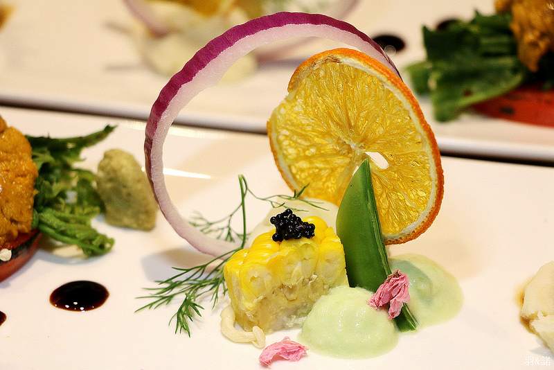 東街日本料理44