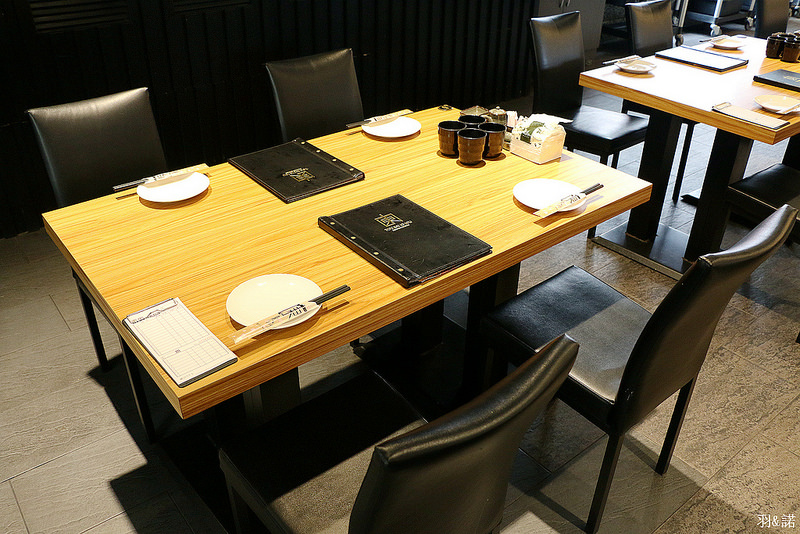 東街日本料理25