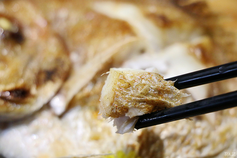 東街日本料理99