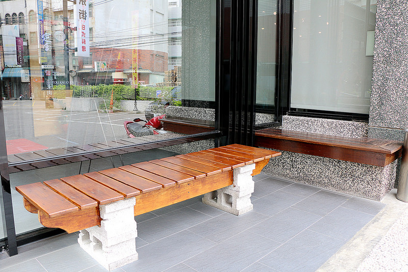 東街日本料理07