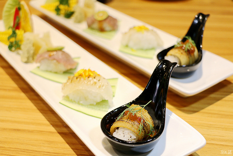 東街日本料理144