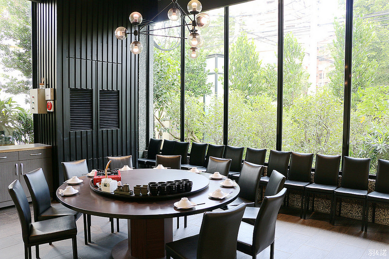 東街日本料理33