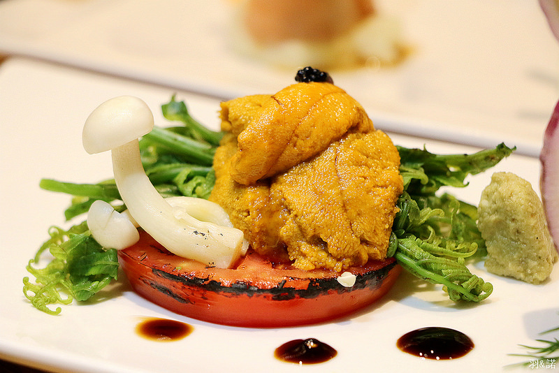 東街日本料理42