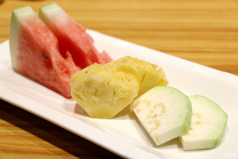 東街日本料理171