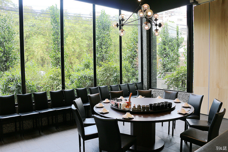 東街日本料理32