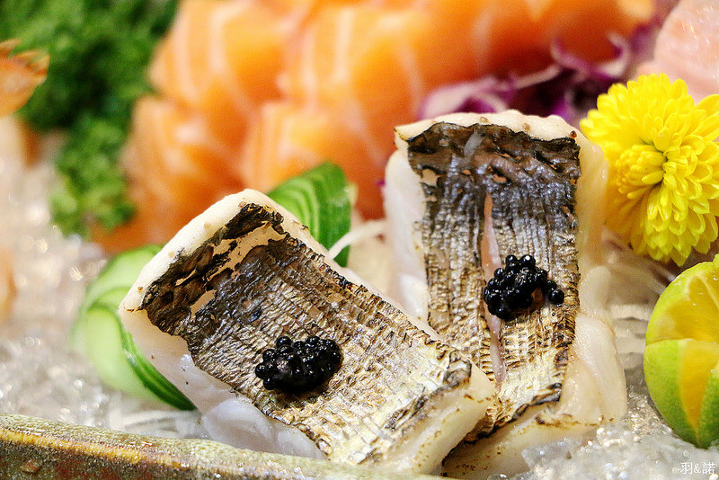 東街日本料理74