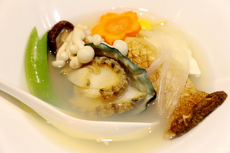 東街日本料理160