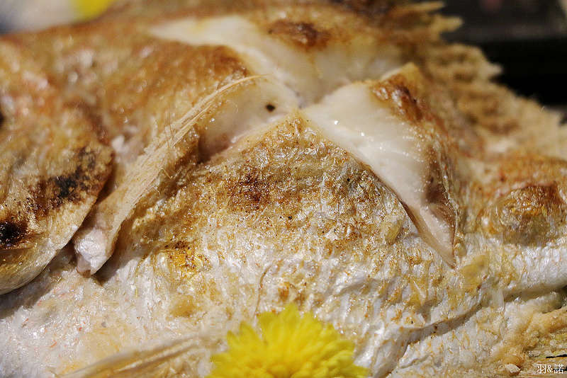 東街日本料理82