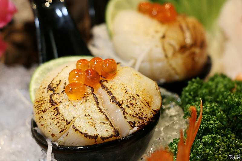 東街日本料理67