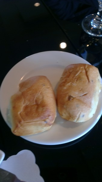 迦南地京典餐廳:迦南地經典餐廳 高爾夫球場旁的頂級饗宴 (近台南善化啤酒廠)