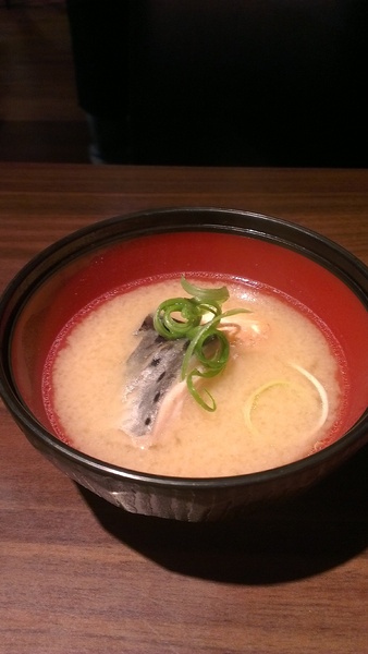 三本味日式料理:三本味日式料理 新鮮的用心美味你絕對吃的到! (近國父紀念館站)