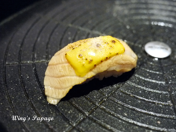 三本味日式料理:料鮮味美─用心的平價料理【三本味日本料理】體驗