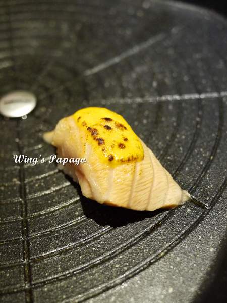 三本味日式料理:料鮮味美─用心的平價料理【三本味日本料理】體驗