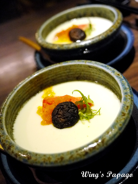 三本味日式料理:料鮮味美─用心的平價料理【三本味日本料理】體驗