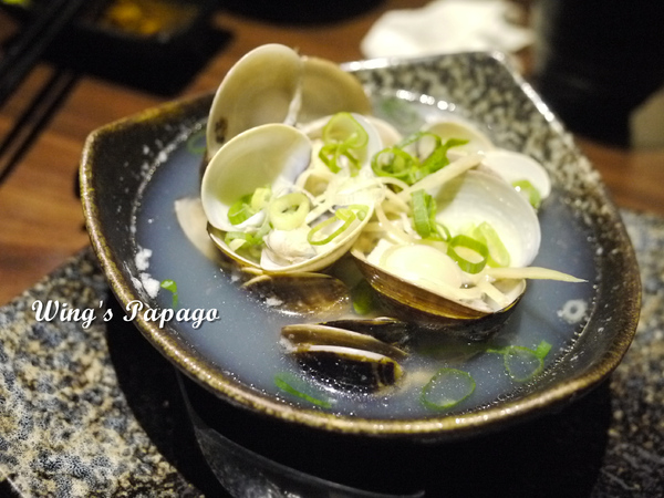 三本味日式料理:料鮮味美─用心的平價料理【三本味日本料理】體驗