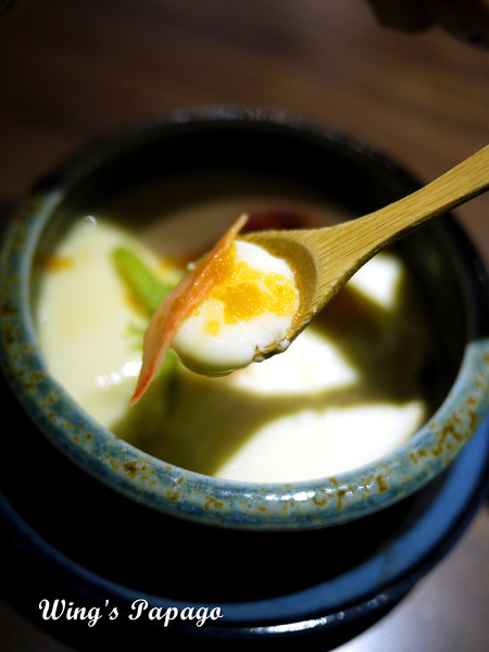 三本味日式料理:料鮮味美─用心的平價料理【三本味日本料理】體驗