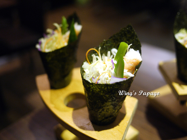 三本味日式料理:料鮮味美─用心的平價料理【三本味日本料理】體驗