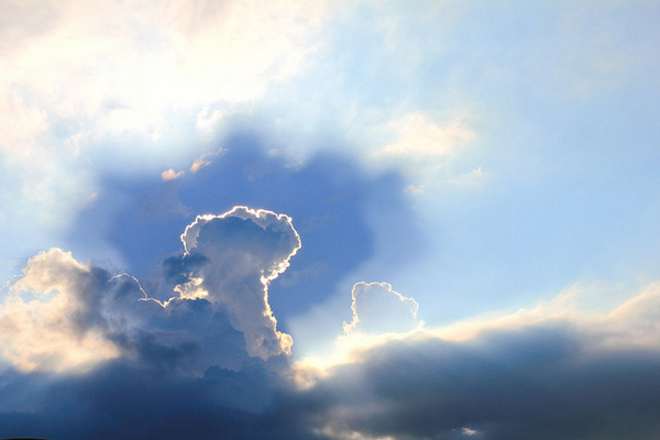 冬山車站：[遊記]【宜蘭】冬山車站。 造景時尚的火車站