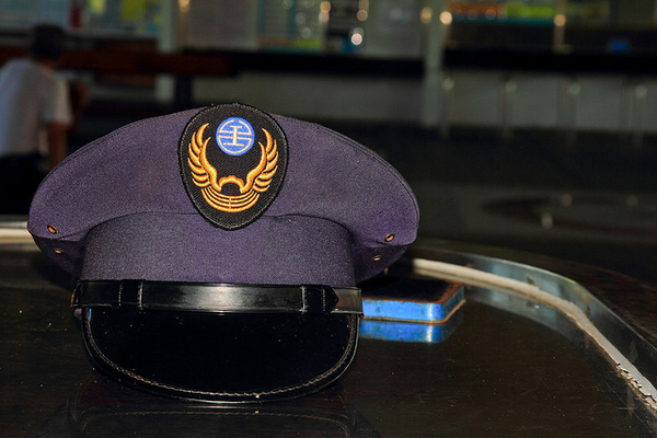 冬山車站：[遊記]【宜蘭】冬山車站。 造景時尚的火車站