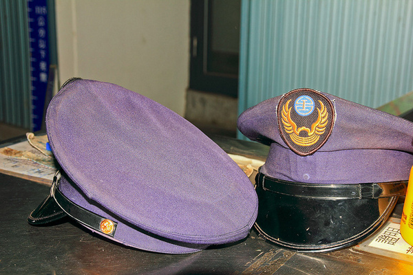 冬山車站：[遊記]【宜蘭】冬山車站。 造景時尚的火車站