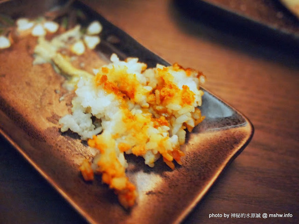 手串本舖(竹北店):【食記】新竹手串本舖串燒居酒屋@竹北 : 少見的生雞肉串燒與料理,口味與環境上都還算不錯