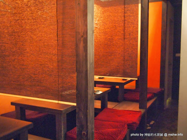 手串本舖(竹北店):【食記】新竹手串本舖串燒居酒屋@竹北 : 少見的生雞肉串燒與料理,口味與環境上都還算不錯