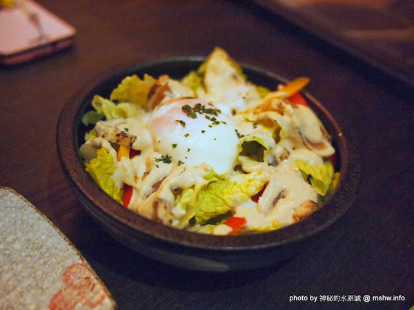 手串本舖(竹北店):【食記】新竹手串本舖串燒居酒屋@竹北 : 少見的生雞肉串燒與料理,口味與環境上都還算不錯