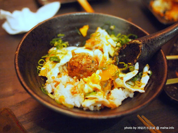 手串本舖(竹北店):【食記】新竹手串本舖串燒居酒屋@竹北 : 少見的生雞肉串燒與料理,口味與環境上都還算不錯