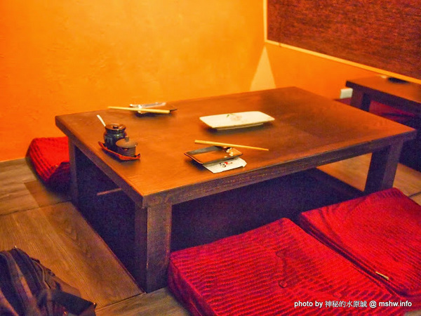 手串本舖(竹北店):【食記】新竹手串本舖串燒居酒屋@竹北 : 少見的生雞肉串燒與料理,口味與環境上都還算不錯