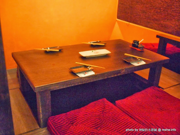 手串本舖(竹北店):【食記】新竹手串本舖串燒居酒屋@竹北 : 少見的生雞肉串燒與料理,口味與環境上都還算不錯