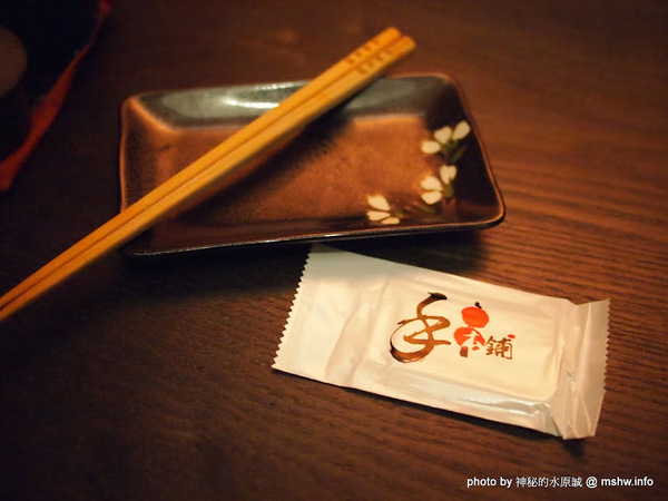 手串本舖(竹北店):【食記】新竹手串本舖串燒居酒屋@竹北 : 少見的生雞肉串燒與料理,口味與環境上都還算不錯