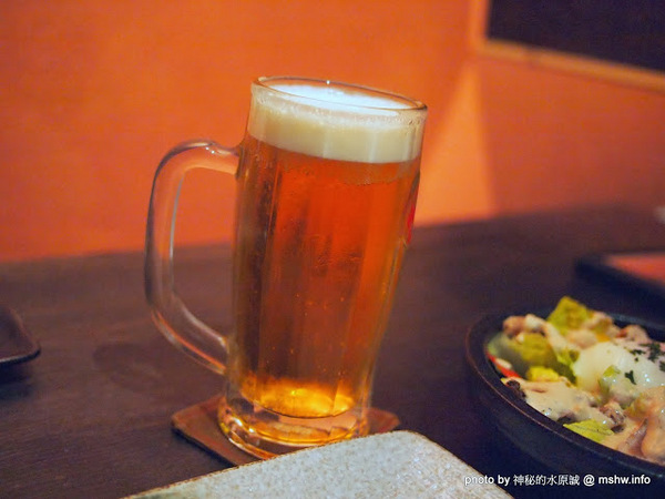 手串本舖(竹北店):【食記】新竹手串本舖串燒居酒屋@竹北 : 少見的生雞肉串燒與料理,口味與環境上都還算不錯