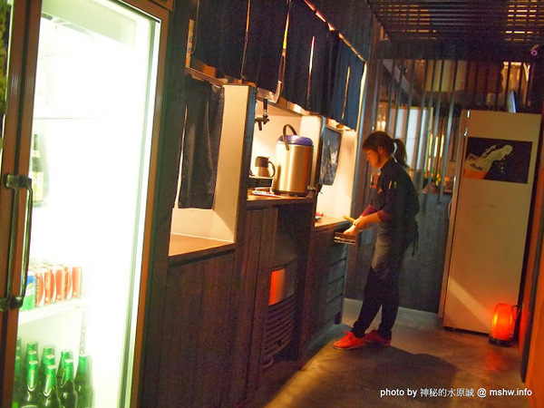 手串本舖(竹北店):【食記】新竹手串本舖串燒居酒屋@竹北 : 少見的生雞肉串燒與料理,口味與環境上都還算不錯