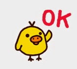 手串本舖(竹北店):【食記】新竹手串本舖串燒居酒屋@竹北 : 少見的生雞肉串燒與料理,口味與環境上都還算不錯