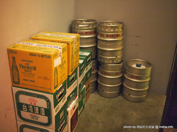 手串本舖(竹北店):【食記】新竹手串本舖串燒居酒屋@竹北 : 少見的生雞肉串燒與料理,口味與環境上都還算不錯