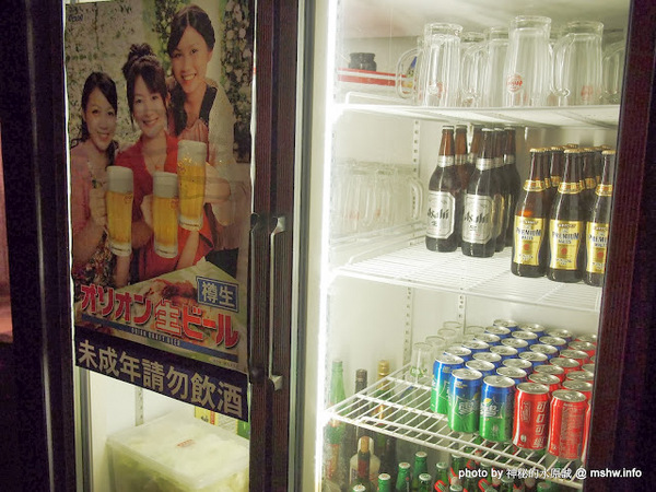 手串本舖(竹北店):【食記】新竹手串本舖串燒居酒屋@竹北 : 少見的生雞肉串燒與料理,口味與環境上都還算不錯