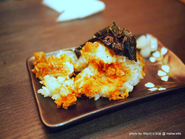 手串本舖(竹北店):【食記】新竹手串本舖串燒居酒屋@竹北 : 少見的生雞肉串燒與料理,口味與環境上都還算不錯