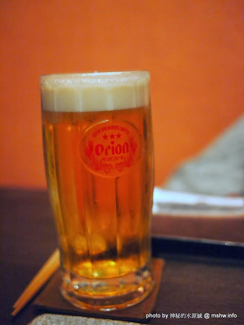 手串本舖(竹北店):【食記】新竹手串本舖串燒居酒屋@竹北 : 少見的生雞肉串燒與料理,口味與環境上都還算不錯