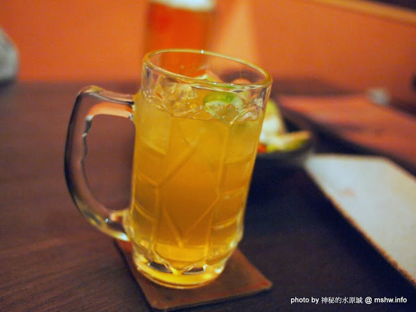 手串本舖(竹北店):【食記】新竹手串本舖串燒居酒屋@竹北 : 少見的生雞肉串燒與料理,口味與環境上都還算不錯