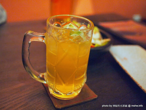 手串本舖(竹北店):【食記】新竹手串本舖串燒居酒屋@竹北 : 少見的生雞肉串燒與料理,口味與環境上都還算不錯