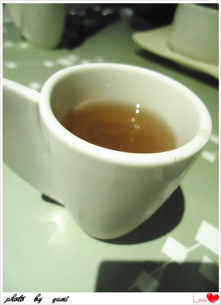 陶板屋(大里德芳南店)：【台中食記】王品集團♥家庭、朋友聚會首選@陶板屋(大里德芳南店)