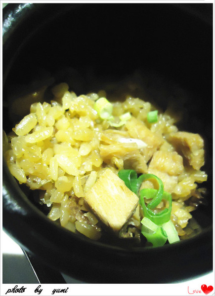 陶板屋(大里德芳南店)：【台中食記】王品集團♥家庭、朋友聚會首選@陶板屋(大里德芳南店)