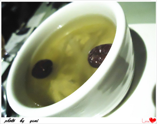 陶板屋(大里德芳南店)：【台中食記】王品集團♥家庭、朋友聚會首選@陶板屋(大里德芳南店)