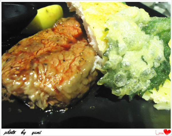 陶板屋(大里德芳南店)：【台中食記】王品集團♥家庭、朋友聚會首選@陶板屋(大里德芳南店)