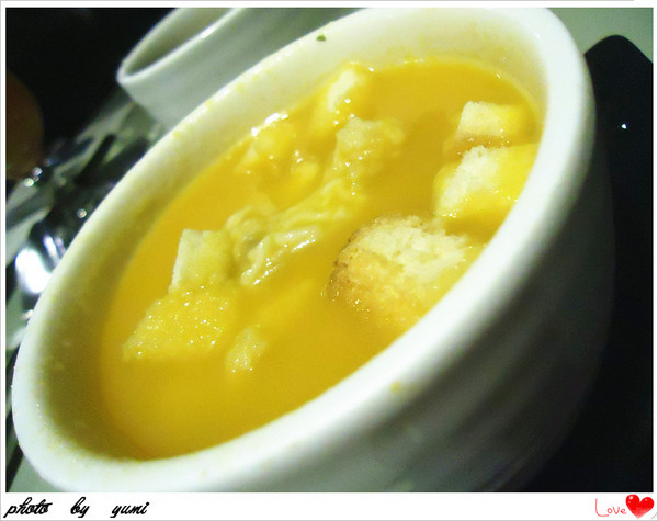 陶板屋(大里德芳南店)：【台中食記】王品集團♥家庭、朋友聚會首選@陶板屋(大里德芳南店)