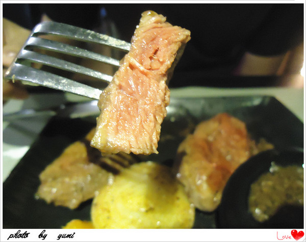 陶板屋(大里德芳南店)：【台中食記】王品集團♥家庭、朋友聚會首選@陶板屋(大里德芳南店)