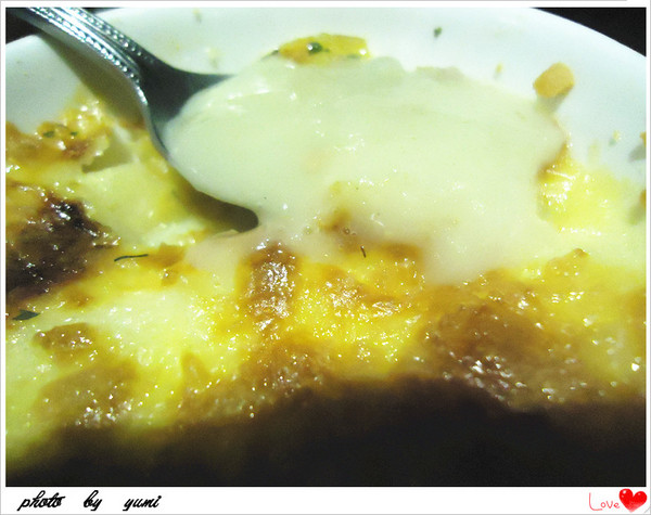 陶板屋(大里德芳南店)：【台中食記】王品集團♥家庭、朋友聚會首選@陶板屋(大里德芳南店)