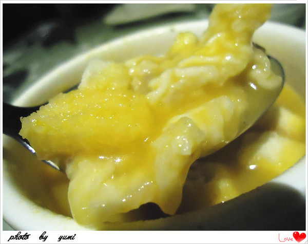 陶板屋(大里德芳南店)：【台中食記】王品集團♥家庭、朋友聚會首選@陶板屋(大里德芳南店)