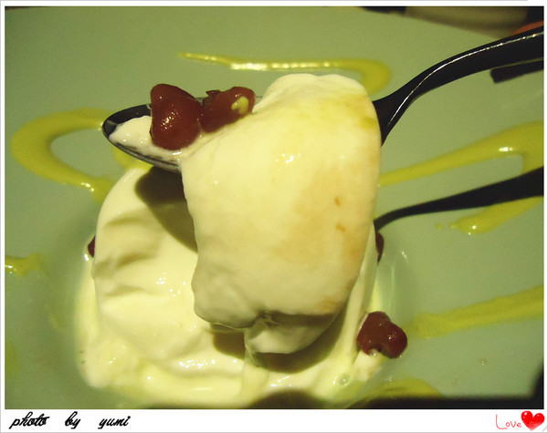 陶板屋(大里德芳南店)：【台中食記】王品集團♥家庭、朋友聚會首選@陶板屋(大里德芳南店)