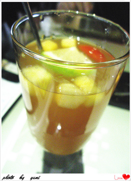 陶板屋(大里德芳南店)：【台中食記】王品集團♥家庭、朋友聚會首選@陶板屋(大里德芳南店)